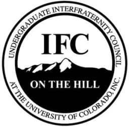 IFC On The Hill